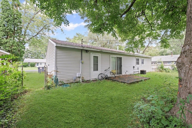1104 Lanore Dr, Urbana, IL 61802 - photo 12