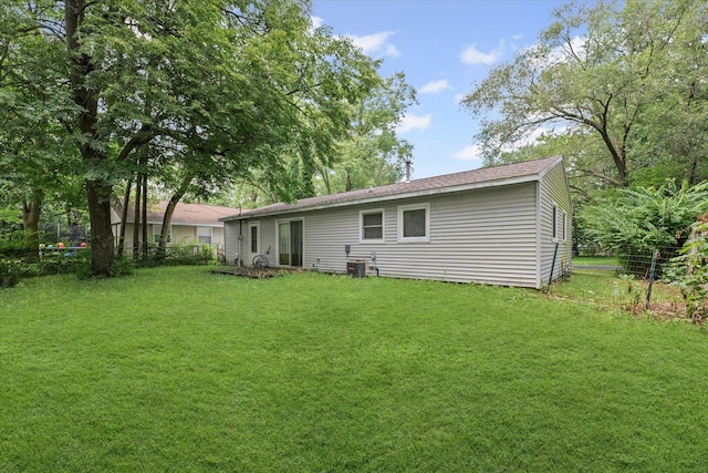 1104 Lanore Dr, Urbana, IL 61802 - photo 14