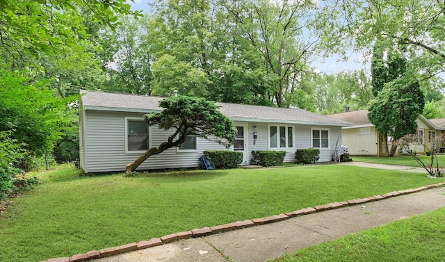 1104 Lanore Dr, Urbana, IL 61802 - photo 3