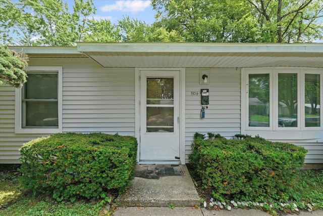 1104 Lanore Dr, Urbana, IL 61802 - photo 4