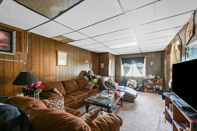 1104 Lanore Dr, Urbana, IL 61802 - photo 6
