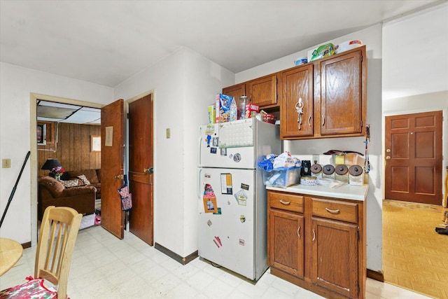 1104 Lanore Dr, Urbana, IL 61802 - photo 9