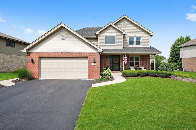 831 Belot Ln, New Lenox, IL 60451 - photo 1