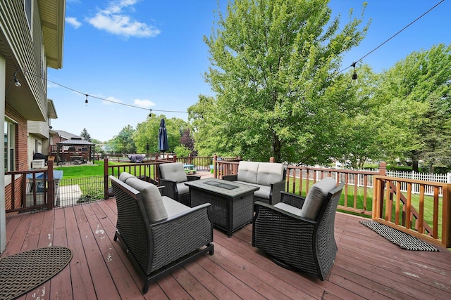 831 Belot Ln, New Lenox, IL 60451 - photo 24