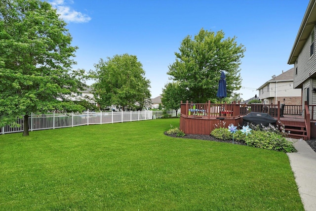 831 Belot Ln, New Lenox, IL 60451 - photo 25