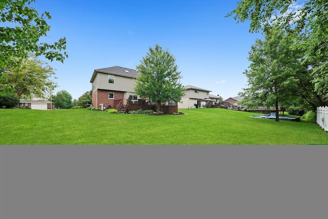 831 Belot Ln, New Lenox, IL 60451 - photo 26