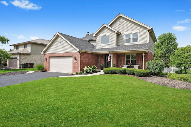 831 Belot Ln, New Lenox, IL 60451 - photo 27