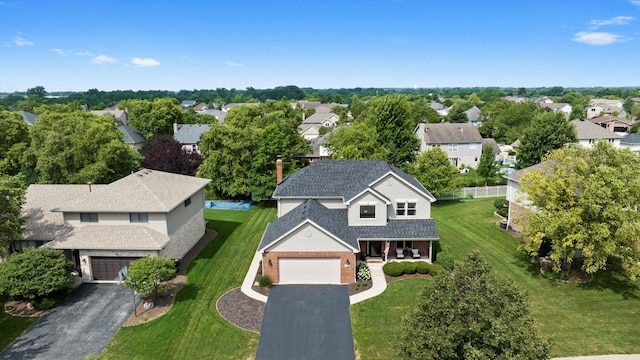 831 Belot Ln, New Lenox, IL 60451 - photo 28