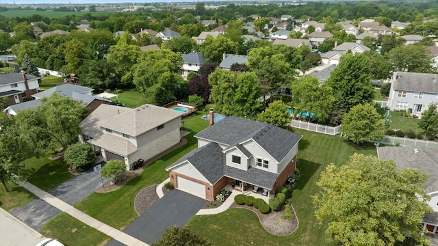 831 Belot Ln, New Lenox, IL 60451 - photo 29