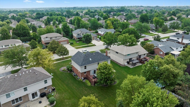 831 Belot Ln, New Lenox, IL 60451 - photo 31