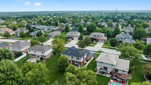 831 Belot Ln, New Lenox, IL 60451 - photo 32