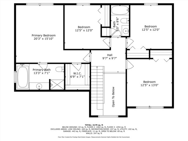 831 Belot Ln, New Lenox, IL 60451 - photo 34