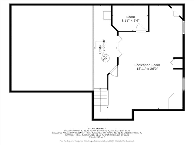 831 Belot Ln, New Lenox, IL 60451 - photo 35