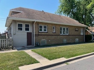 401 23rd Ave, Bellwood, IL 60104 - photo 2