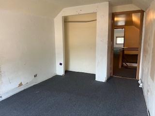 401 23rd Ave, Bellwood, IL 60104 - photo 13