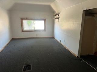 401 23rd Ave, Bellwood, IL 60104 - photo 14