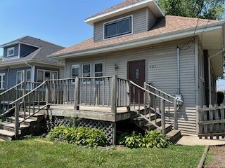 401 23rd Ave, Bellwood, IL 60104 - photo 26