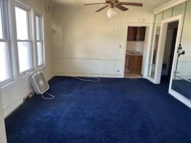 401 23rd Ave, Bellwood, IL 60104 - photo 4