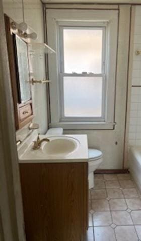 401 23rd Ave, Bellwood, IL 60104 - photo 7