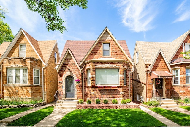 6052 W Eddy St, Chicago, IL 60634 - photo 1