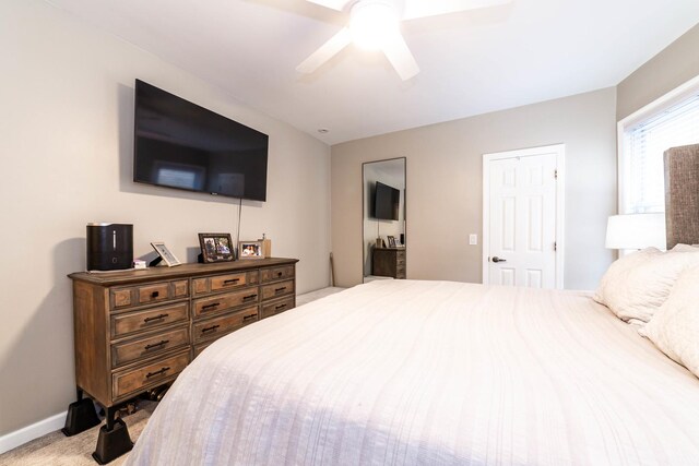 6052 W Eddy St, Chicago, IL 60634 - photo 11