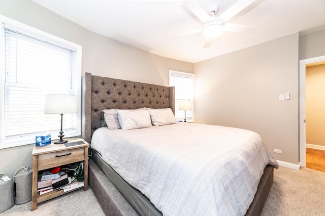 6052 W Eddy St, Chicago, IL 60634 - photo 12