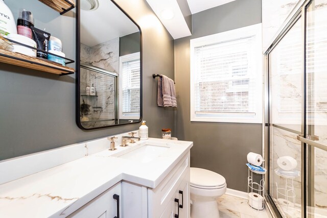 6052 W Eddy St, Chicago, IL 60634 - photo 14