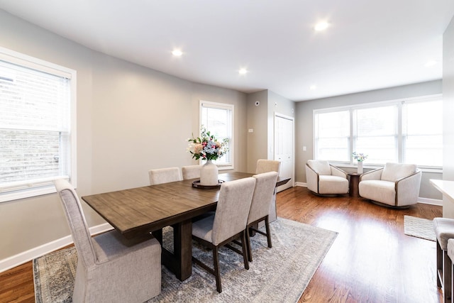 6052 W Eddy St, Chicago, IL 60634 - photo 17