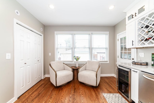 6052 W Eddy St, Chicago, IL 60634 - photo 18