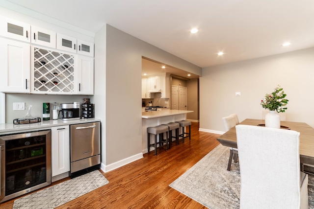 6052 W Eddy St, Chicago, IL 60634 - photo 20
