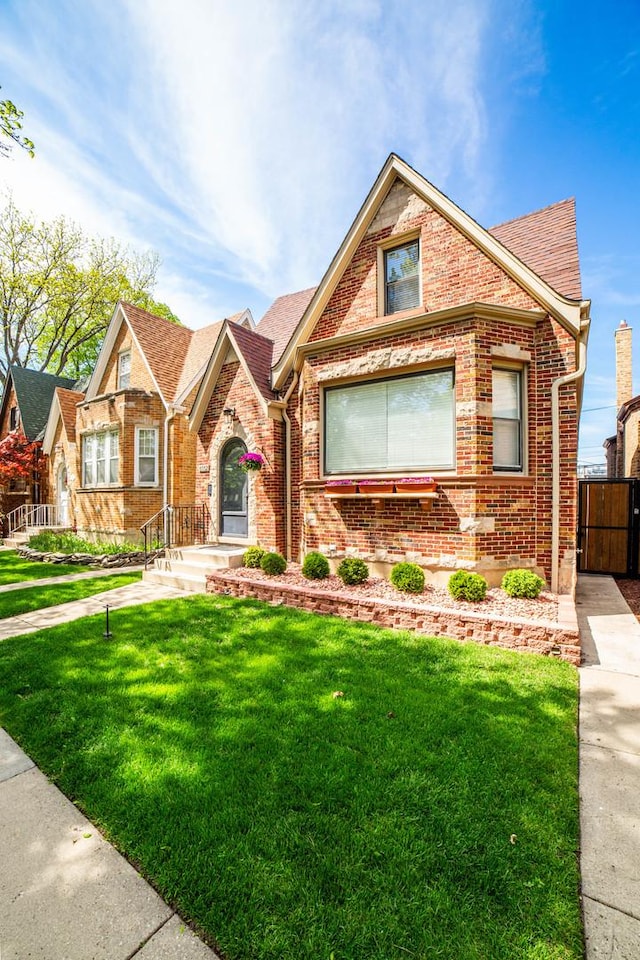 6052 W Eddy St, Chicago, IL 60634 - photo 3