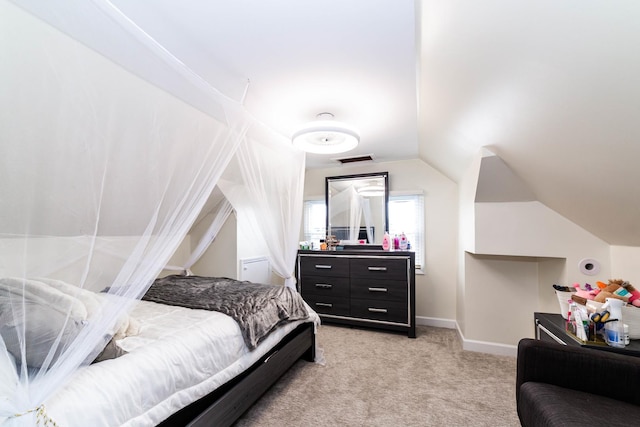 6052 W Eddy St, Chicago, IL 60634 - photo 21