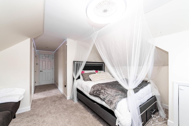 6052 W Eddy St, Chicago, IL 60634 - photo 22
