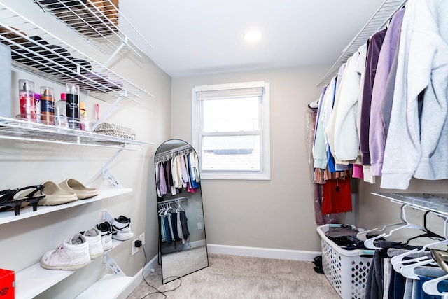 6052 W Eddy St, Chicago, IL 60634 - photo 24