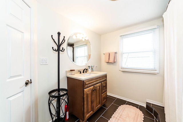 6052 W Eddy St, Chicago, IL 60634 - photo 25