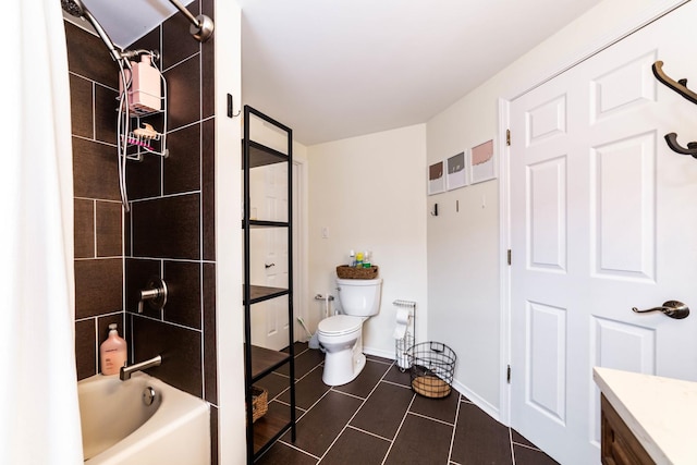 6052 W Eddy St, Chicago, IL 60634 - photo 27