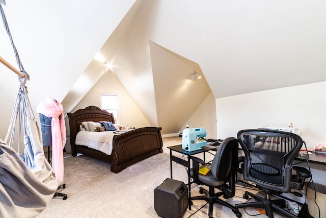 6052 W Eddy St, Chicago, IL 60634 - photo 28