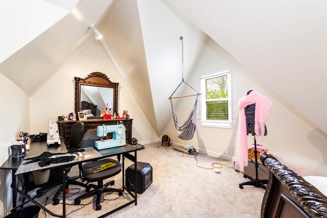 6052 W Eddy St, Chicago, IL 60634 - photo 29