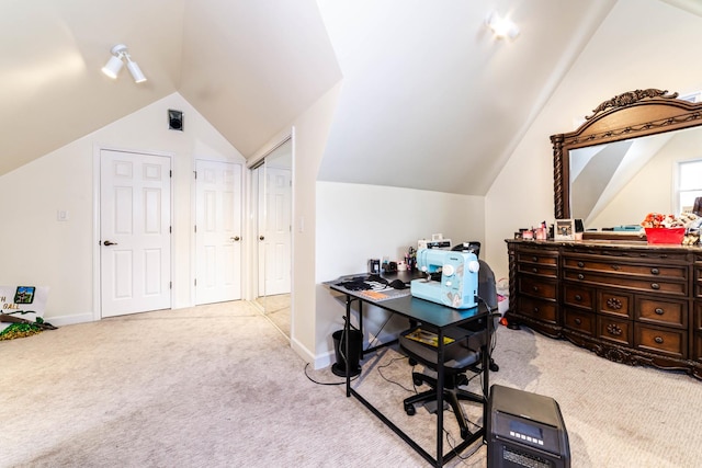 6052 W Eddy St, Chicago, IL 60634 - photo 30