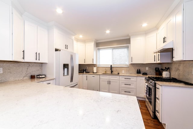 6052 W Eddy St, Chicago, IL 60634 - photo 4