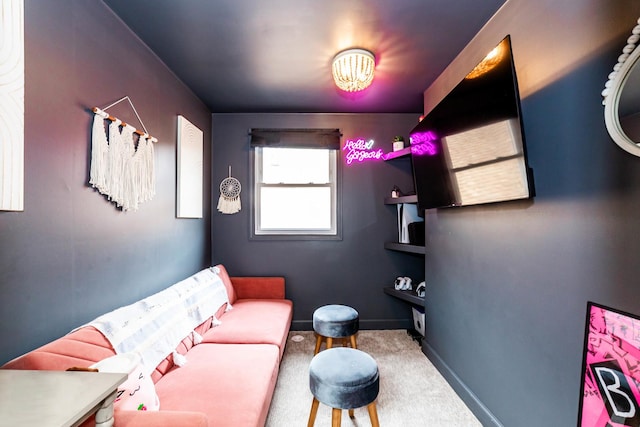 6052 W Eddy St, Chicago, IL 60634 - photo 31