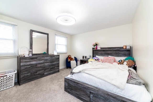 6052 W Eddy St, Chicago, IL 60634 - photo 32
