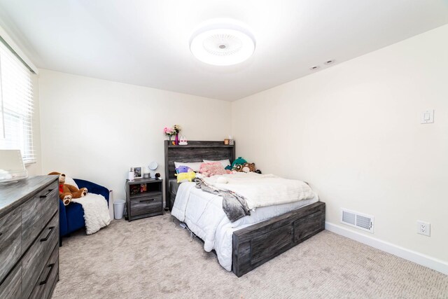 6052 W Eddy St, Chicago, IL 60634 - photo 33