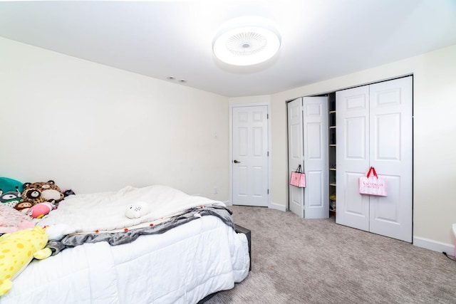 6052 W Eddy St, Chicago, IL 60634 - photo 34
