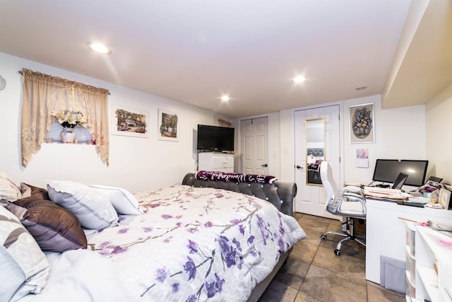 6052 W Eddy St, Chicago, IL 60634 - photo 40