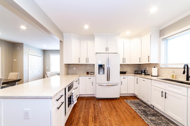 6052 W Eddy St, Chicago, IL 60634 - photo 5