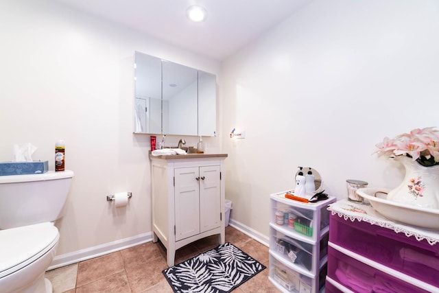 6052 W Eddy St, Chicago, IL 60634 - photo 41