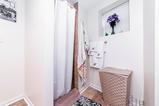 6052 W Eddy St, Chicago, IL 60634 - photo 42