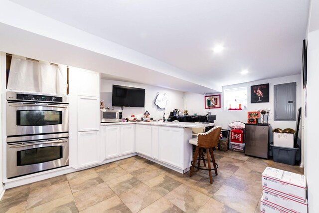 6052 W Eddy St, Chicago, IL 60634 - photo 43