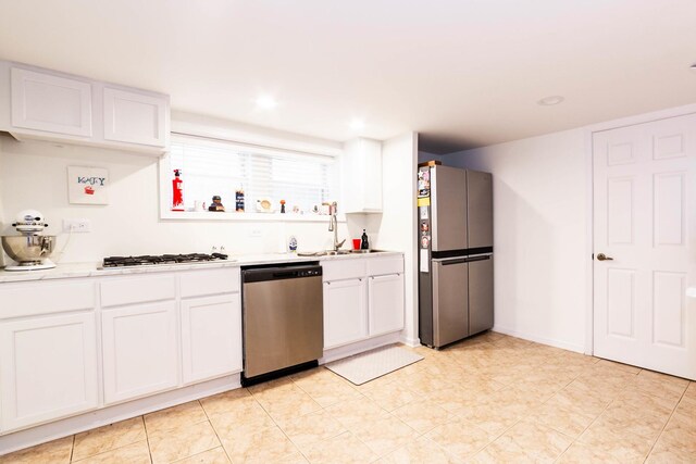 6052 W Eddy St, Chicago, IL 60634 - photo 45